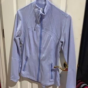 Lululemon Define Jacket 6